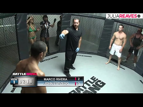 ❤️ Ultimate Fighter чука момиче с номер веднага след битка на ринга ☑ Анално порно в bg.playcrot69.top ️❤