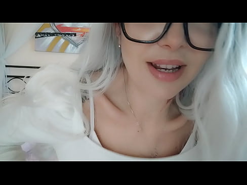❤️ доведеният син, не се срамувай! ерекцията е нормална. Мащехата се научава да се контролира ☑ Анално порно в bg.playcrot69.top ️❤