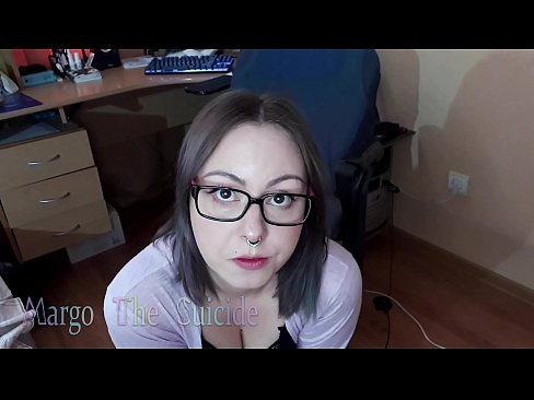 ❤️ Секси момиче с очила смуче дилдо дълбоко на камерата ☑ Анално порно в bg.playcrot69.top ️❤