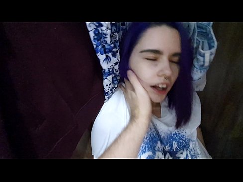 ❤️ Намерих сестра си в гардероба и й помогнах да свърши ☑ Анално порно в bg.playcrot69.top ️❤