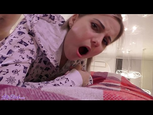 ❤️ Секси мама поглъща и прегистилен секс - сперма отблизо ☑ Анално порно в bg.playcrot69.top ️❤